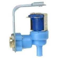 Water Inlet Valve WD15X10003