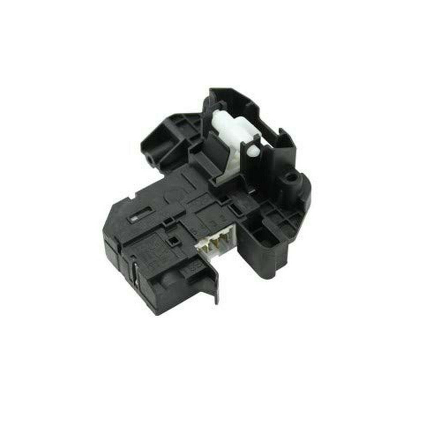 GE Series WH44X10288 Lock LID