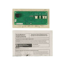 2-3 Days Delivery - Refrigerator  INTERFACE DISP ASM BQ WR55X10311