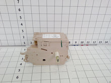 Express Parts  3951702 Whirlpool Maytag Washer Timer PS350865, AP3020314