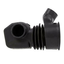 2-3 Days Delivery- Washer Tub to Pump Hose 134455900