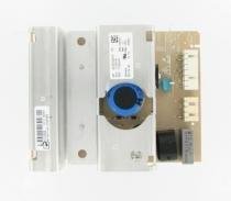 WP8183196 Genuine OEM Whirlpool Cntrl-Elec