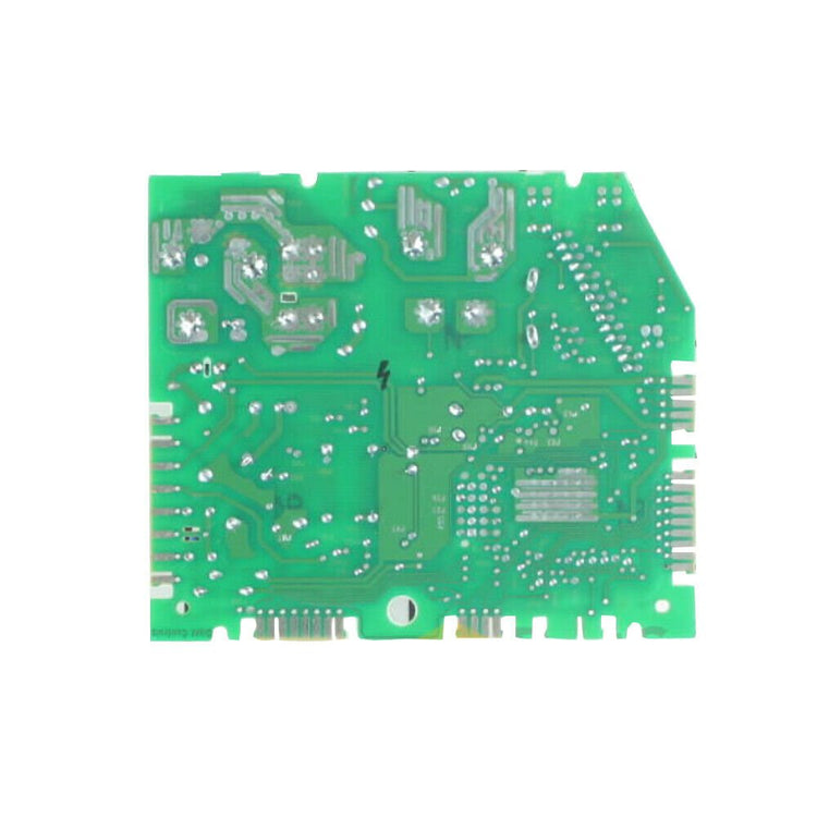 2-3 Days Delivery- Dryer Control Board 3452778