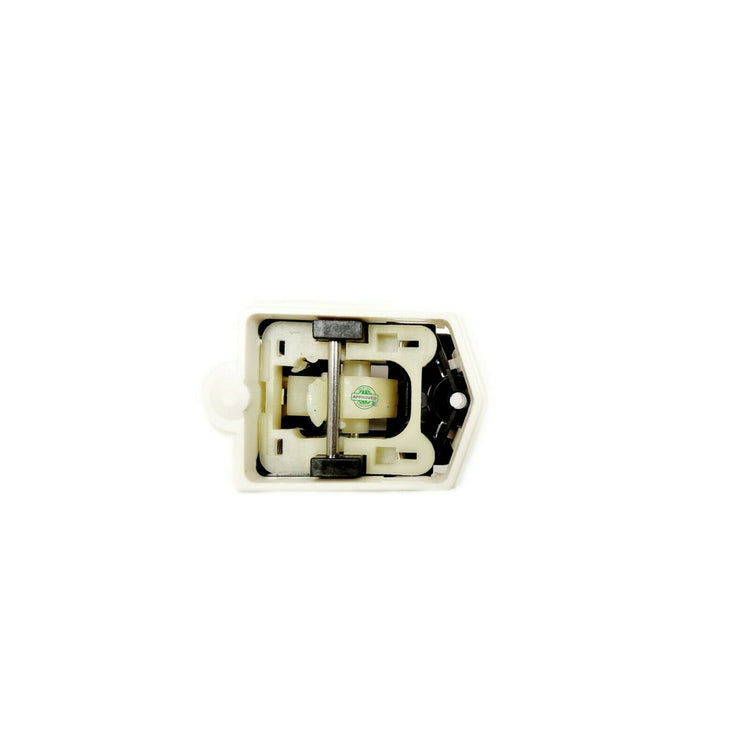 2-3 days Delivery- WP8183270 Washer Door Latch WP8183270