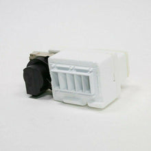 ReplacementParts - WP2216112 Refrigerator Air Diffuser WP2216112