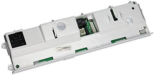 Frigidaire Kenmore Dryer Control Board UNI1901429 Fits AP3844495