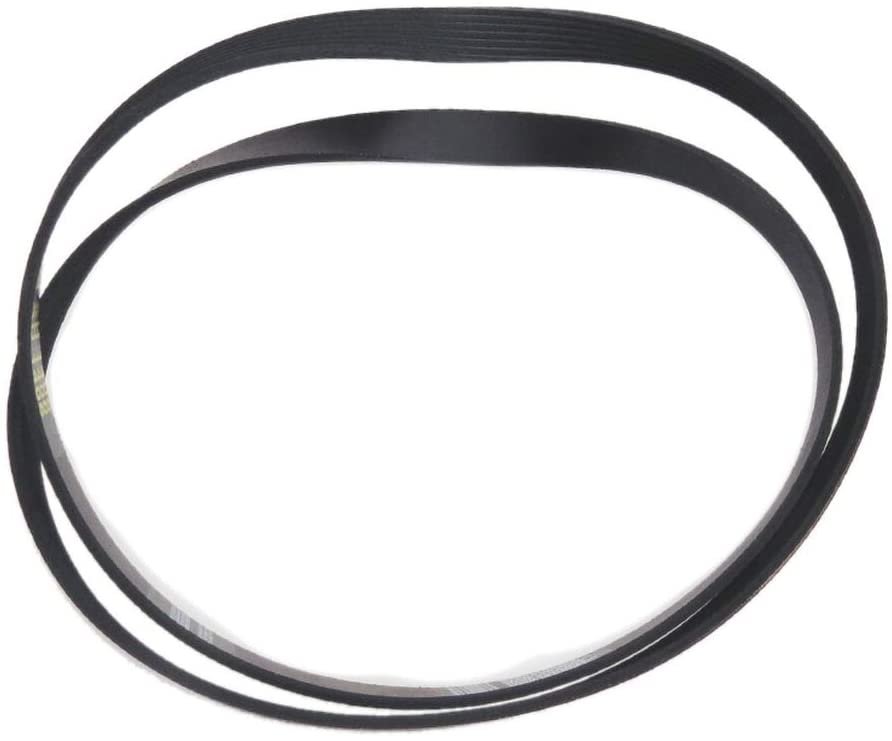 Global Solutions 134051003 Drive Belt Washer 1378564 - PD00000535