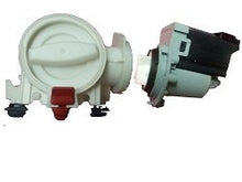 Kenmore Elite He 3t 4t 5t Washer Water Pump ONLY Motor 8182819-M