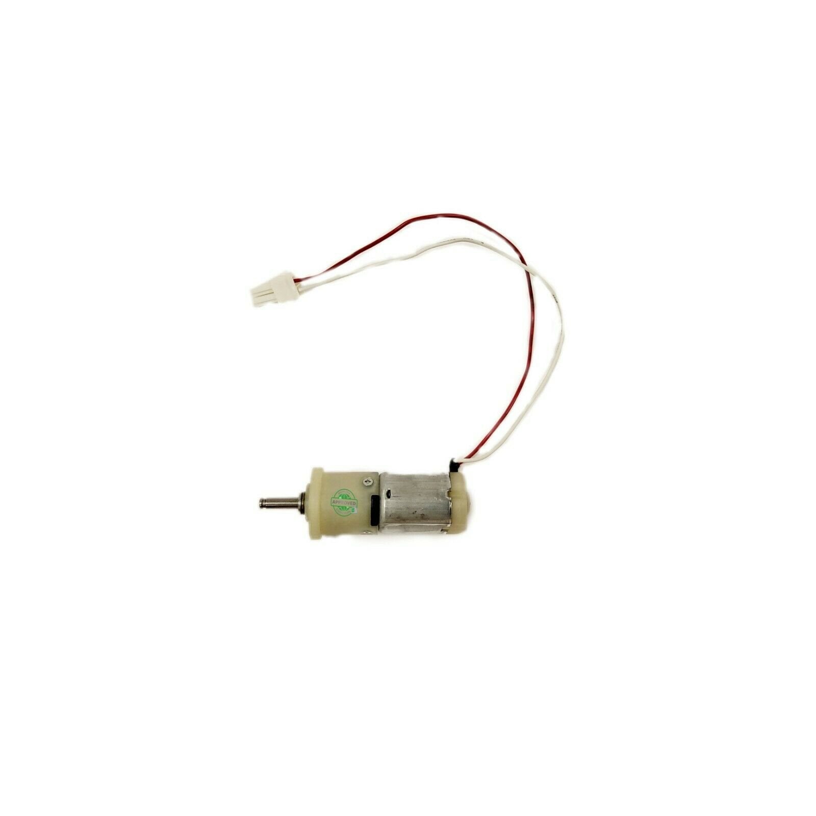 ReplacementParts- EAP6447771-PD00053936 Door Duct Motor Assy Refrigerator