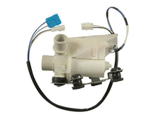 LG 5859EA1004K Drain Pump