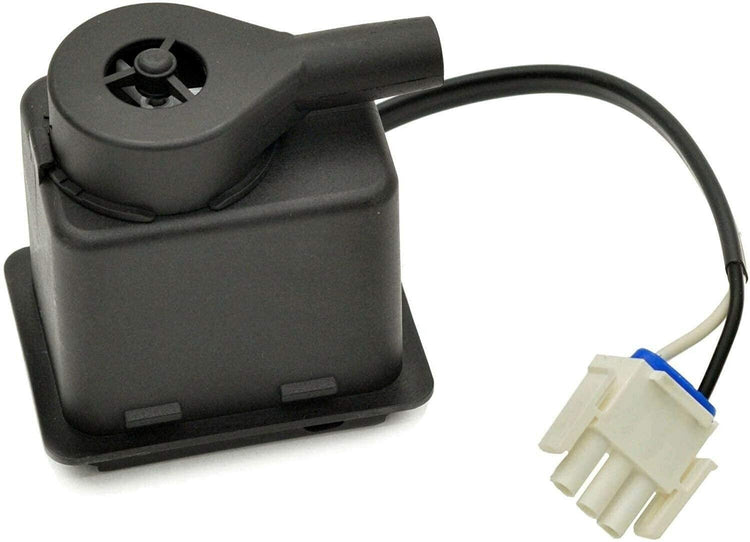 Global Solutions - Ice Maker Recirculating Pump 2313628-1199603