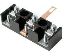 Whirlpool 9761958 Terminal Block for Range