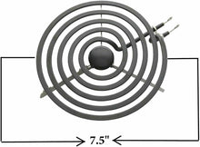 2-3 days Delivery-AP6018065 KitchenAid 8 Inch Surface Burner Element  PS11751367