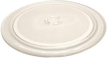 HeavyDUTY 8205992 Try Cook Glass Plate 15 ⅜ Microwave AP3868247 PS990918 EAP990918 PD00035960