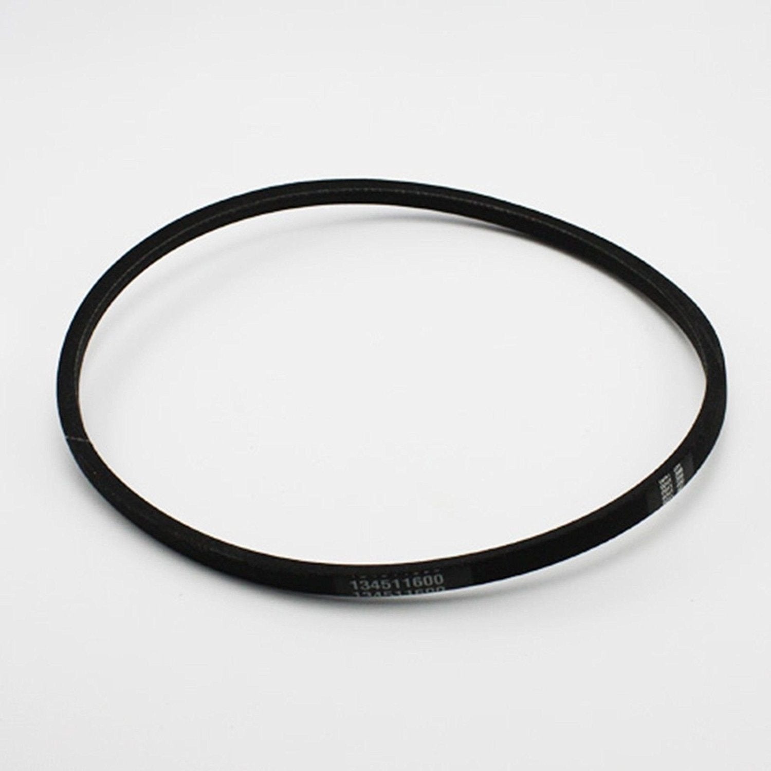 Crosley Drive Belt BWR982000 fits AP3867042
