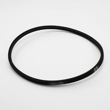 Crosley Drive Belt BWR982000 fits AP3867042