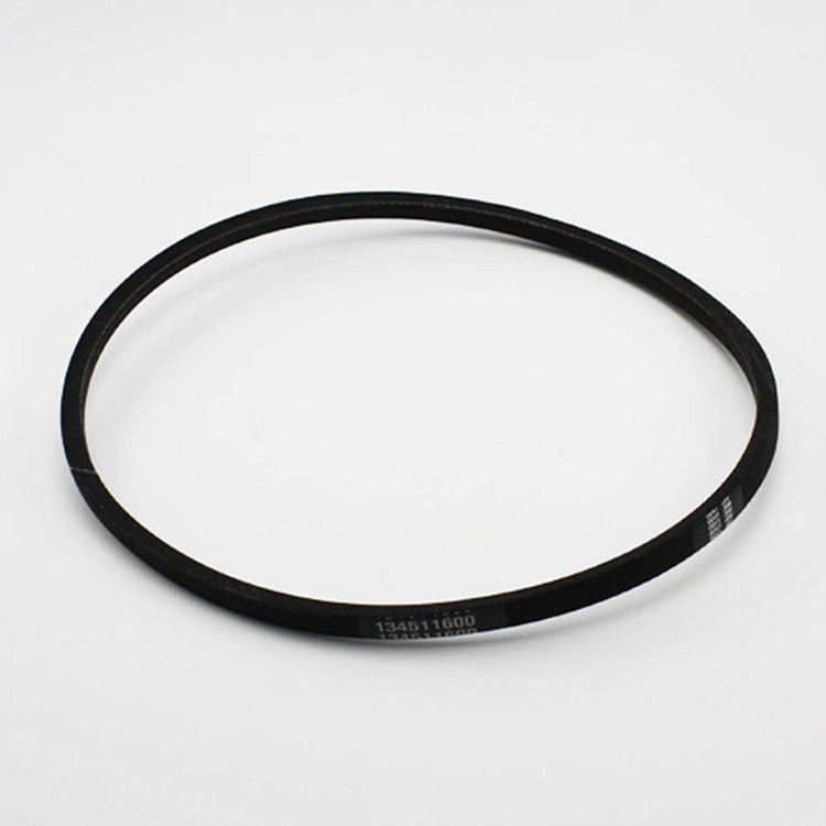 Crosley Drive Belt BWR982000 fits AP3867042