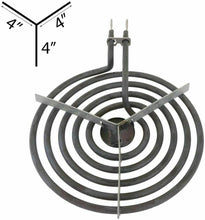 2-3 days Delivery-AP6018065 KitchenAid 8 Inch Surface Burner Element  PS11751367