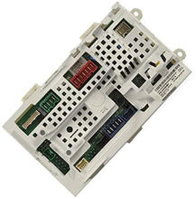 Global Solutions - Washer Main Control Board AP5645971 - PS4704668