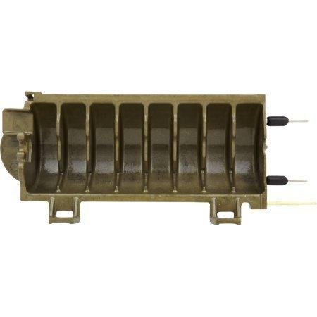 Kenmore Whirlpool Ice Maker Mold & Heater BWR981937 fits PD00028589