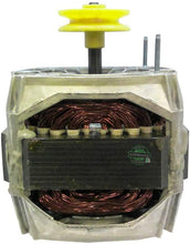 HeavyDUTY - Washer Motor 21001950