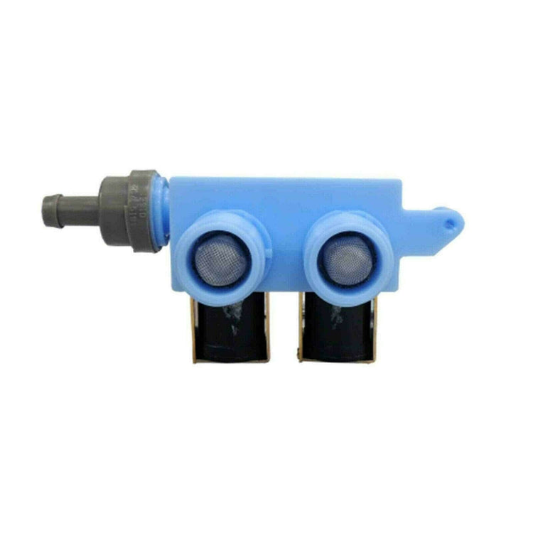 ReplacementParts - Washer Water Inlet Valve EAP11744913-PD00002389