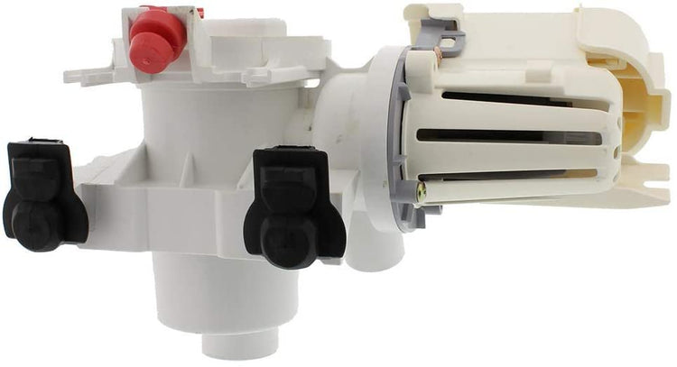 ERP 280187 Washing Machine Water Pump