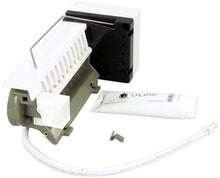 Global Products Ice Maker Assembly AP6039731