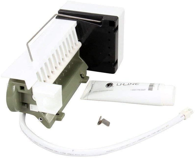 Global Products Ice Maker Assembly AP6039731