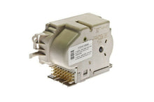 Global Products Washer Timer Compatible with Crosley 3954563D