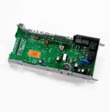Global Solutions - Dishwasher Control Board W10285181