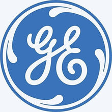 GE WE17M66 Motor Assembly