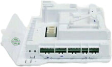 GlobPro 8541000 W10110072 W10133552 W10160252 Washer Control Board 8" ¼ length Approx. Replacement for and compatible with Whirlpool Heavy DUTY