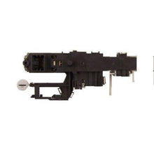 Kenmore Maytag Washer Door Lock BWR981052 fits 461970230081