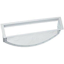 GE RCA Lint Filter BWR981658 fits PD00031932