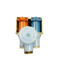 ReplacementParts- EAP304366-PD00001130 Refrigerator Water Valve EAP304366-PD000