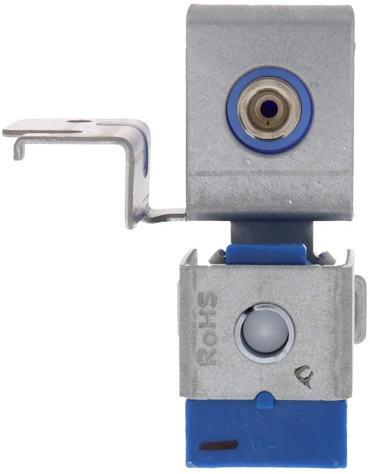 ERP 5220JA2009D Refrigerator Water Valve