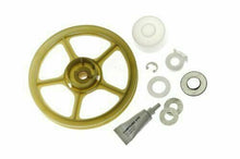 Magic Chef  Washer Transmission Pulley Gear kit 820 RPM 35-6149