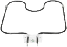 PS249275 Replacement for and compatible with Wall Oven Oven Bake Element NON OEM Kenmore Roper Heavy DUTY