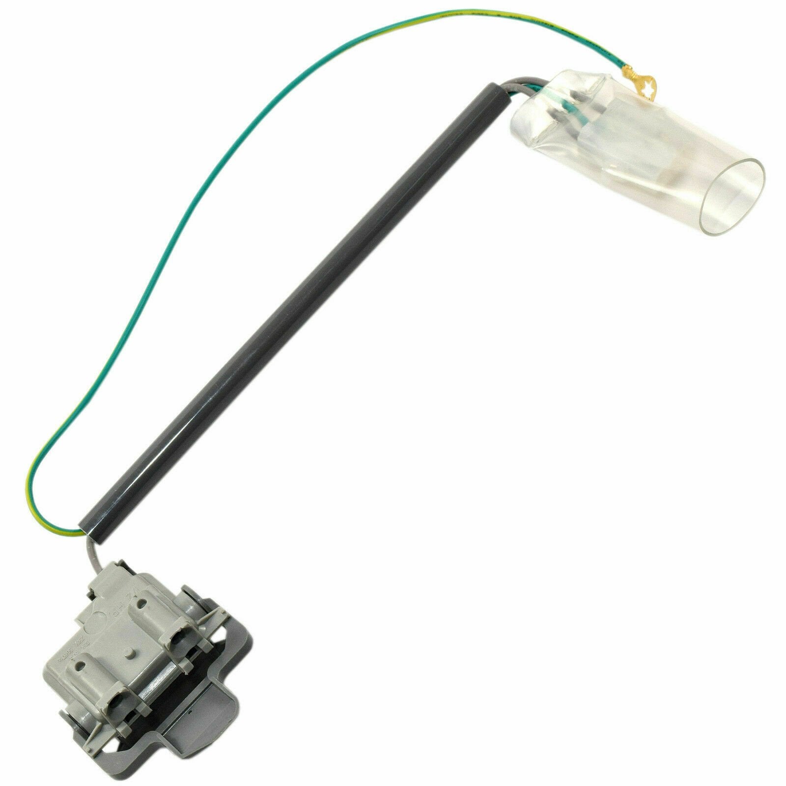2-3 days delivery AP2045786 GE Laundry lid Switch PS270219