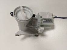 AH1766031 - Fits Kenmore Washer Drain Pump Assembly AH1766031
