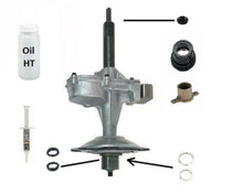 WH38X10002-KIT3 GE Washer Transmission KIT repair for Oil Leak WH38X10002-KIT3