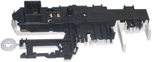 Global Products Washer Door Lock Latch Compatible with Kenmore PD00002975