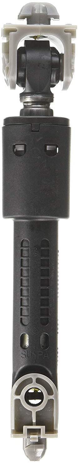 Global Products Washer Shock Absorber Compatible with Whirlpool PD00024118