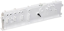 Express Parts  Electrolux 137008010 Main Control Board