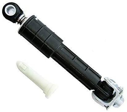 Global Solutions - Washer Damper Shock Absobver Vibration WH01X10343