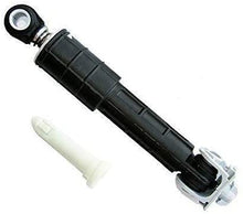 Global Solutions - Washer Damper Shock Absobver Vibration WH01X10343