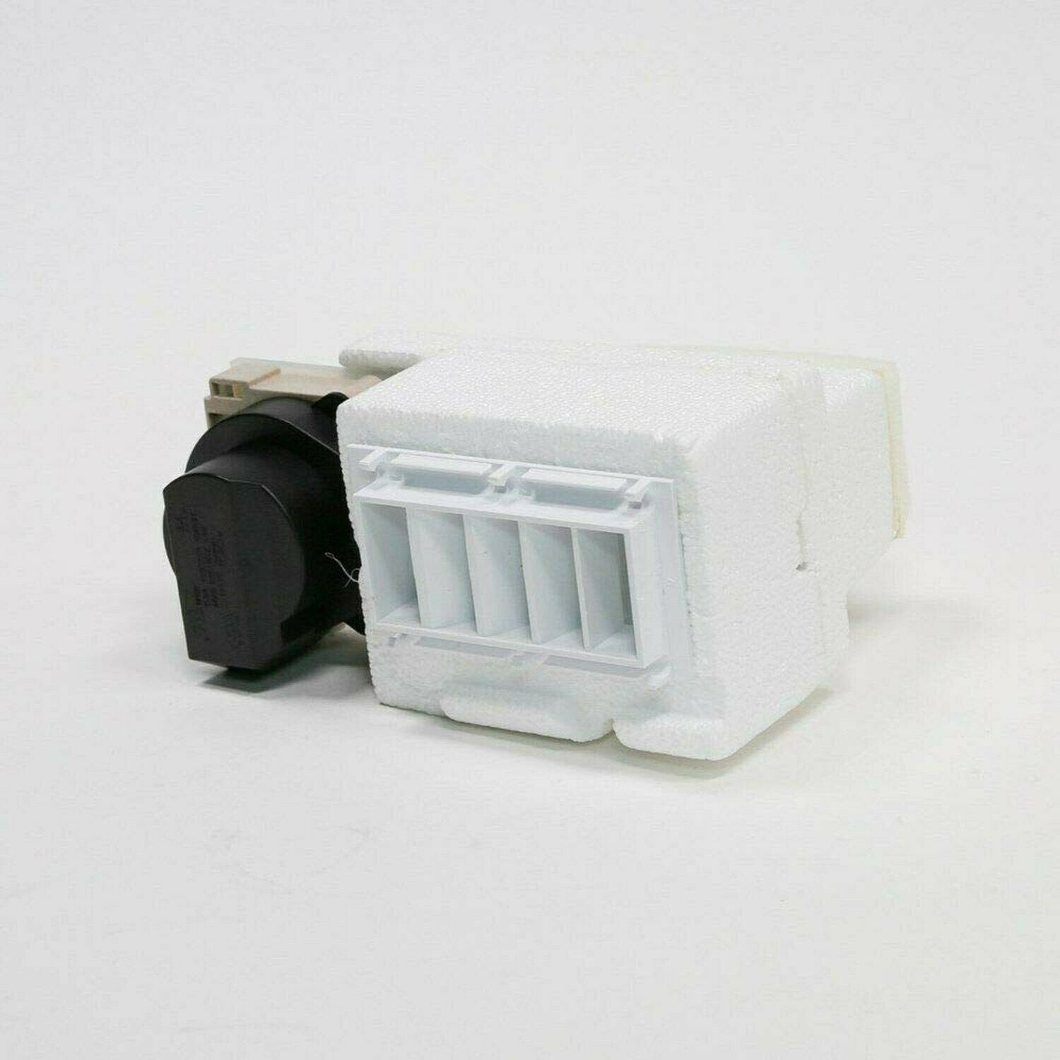 ReplacementParts - Refrigerator Air Diffuser PD00003487 AP6006658 PS11739734 ...