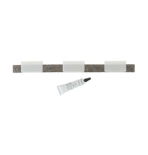 PS264864 Fits Hotpoint Dryer Slide, Drum PS264864