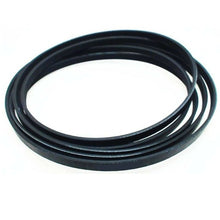 2-3 Days Delivery - Dryer Drum Belt WP33002535